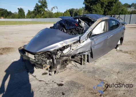 2015 Hyundai Elantra Se from USA, damaged, VIN 5NPDH4AEXFH630051